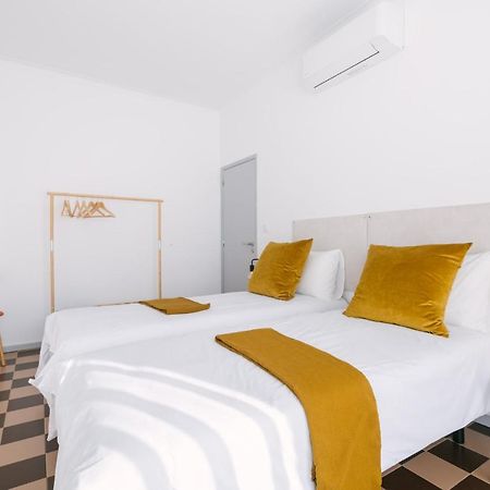 D&S - Family Apartments I Πόρτο Εξωτερικό φωτογραφία