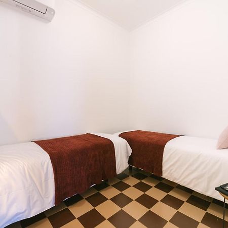 D&S - Family Apartments I Πόρτο Εξωτερικό φωτογραφία