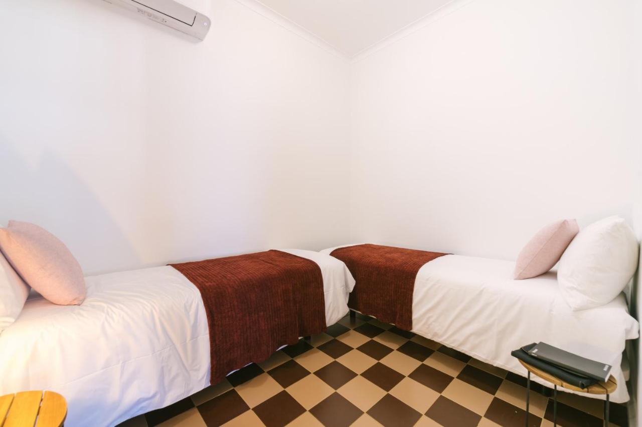 D&S - Family Apartments I Πόρτο Εξωτερικό φωτογραφία